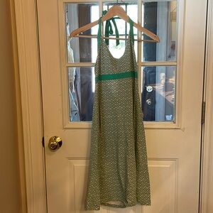 Patagonia dress S